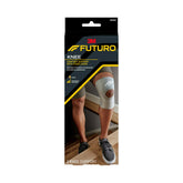 3m Futuro Knee Comfort Support Stabilizers 1s